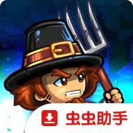 ����ķС��2���ʷ�(���˲�����Ϸ)v1.5.10 ��Ѱ�