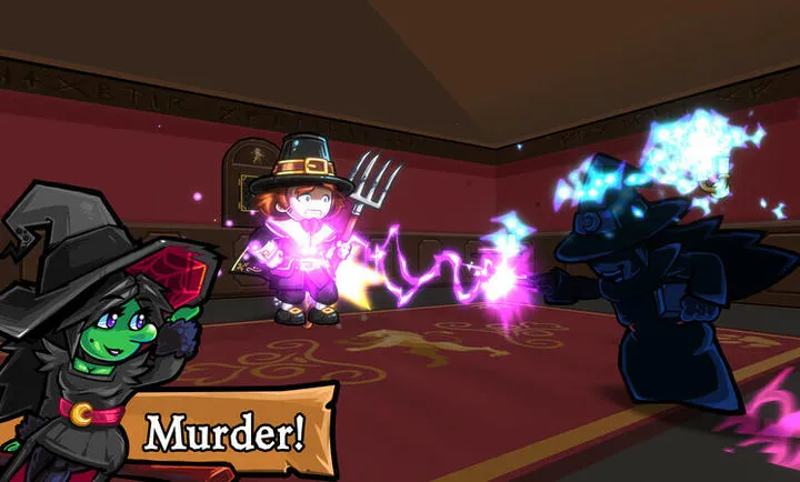 ����ķС��2���ʷ�(���˲�����Ϸ)v1.5.10 ��Ѱ�