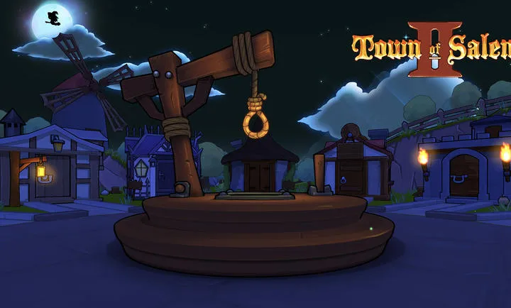 ����ķС��2���ʷ�(���˲�����Ϸ)v1.5.10 ��Ѱ�