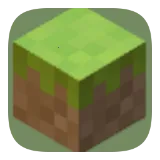 mcpebot�ҵ����������������ֻ���v1.2.2.7 ��Ѱ�