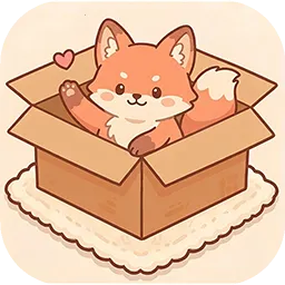 ������׿���ֻ���v0.1 ��׿��