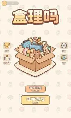 ������׿���ֻ���v0.1 ��׿��