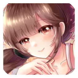 ����ʱ2026���ذ�װv1.0 �ֻ���