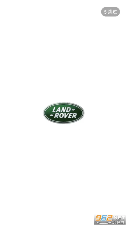 ·��(·����������)v4.1.15 �ֻ���