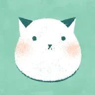 PetFurball(����ð����Ϸ)v1.0.1 ��׿��
