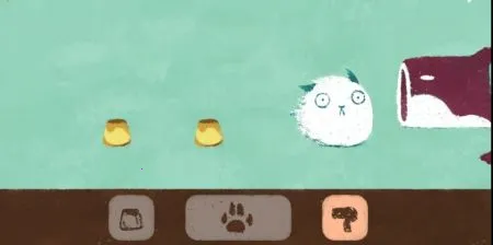 PetFurball(����ð����Ϸ)v1.0.1 ��׿��