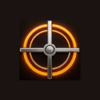 ׼�ĸ���������(�����Ϸ����)v1.0.4 ��׿��