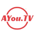 AYouTV(���߹�Ӱ����)v1.0.0 ��Ѱ�