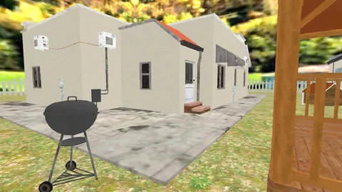 �����ھӼ�2026�ٷ����°汾v1.1 ��Ѱ�