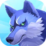 ��Ⱥģ����(��������ģ����Ϸ)v1.0.0 �ֻ���