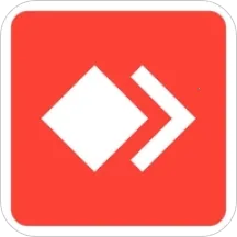 AnyDesk�����ֻ���v8.3.2 ��׿��