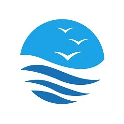 �Ϻ�����ͨ2026���°汾v1.2 �ٷ�����