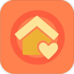 �Ƶ����������ֻ���v5.1 �ֻ���