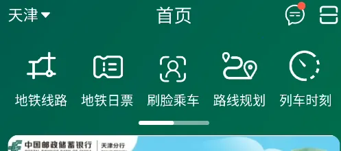 ������(������������)