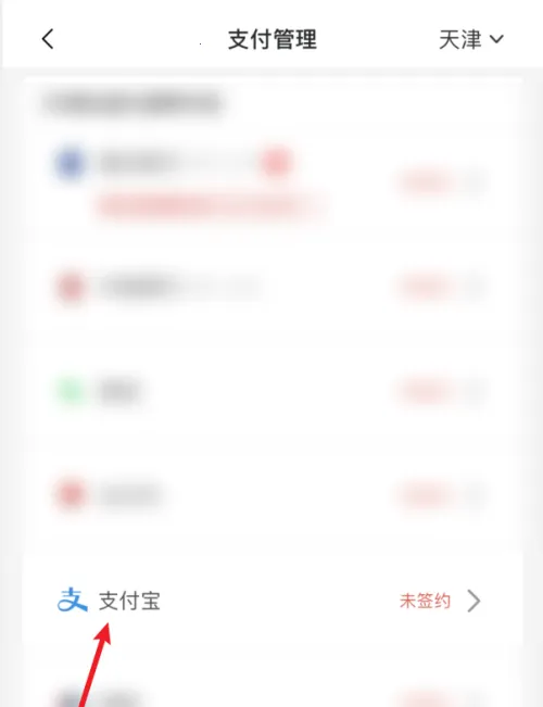 ������(������������)