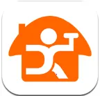 լ����2026���ذ�װv1.01 �ֻ���