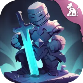 ����֮��2026�ٷ����°汾v1.0.0 �ֻ���