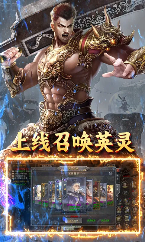 ����֮��2026�ٷ����°汾