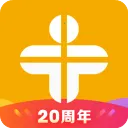 ҽѧ������2026�ٷ�����v8.7.70 �ֻ���