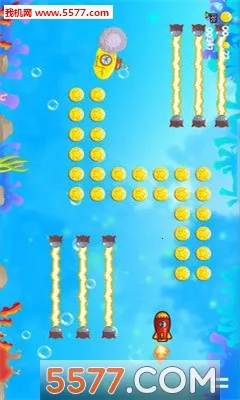 ��������(��������ð����Ϸ)v1.1 ��׿��