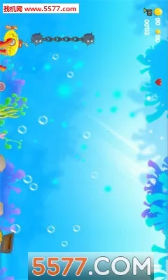 ��������(��������ð����Ϸ)v1.1 ��׿��