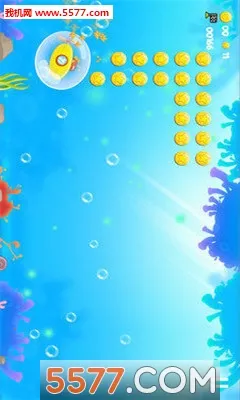 ��������(��������ð����Ϸ)v1.1 ��׿��