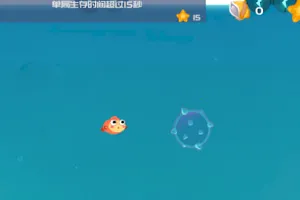 ��������(��������ð����Ϸ)