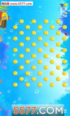 ��������(��������ð����Ϸ)v1.1 ��׿��