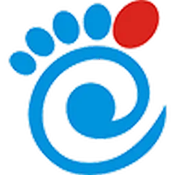 �׽������ֻ���v1.0.1 ��׿��