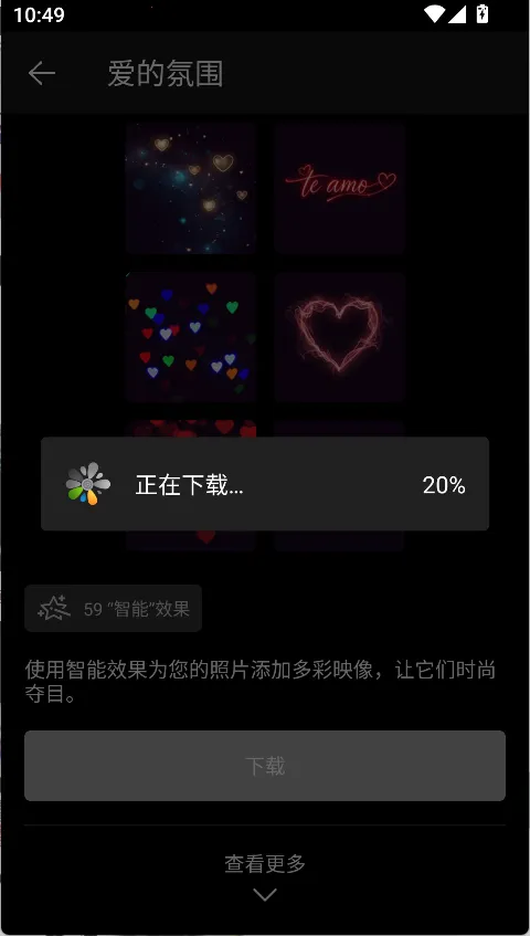 Photo Studio PRO2026�ٷ�����