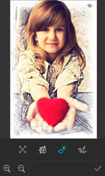 Photo Studio PRO2026�ٷ�����v2.9.3.4817 �ֻ���