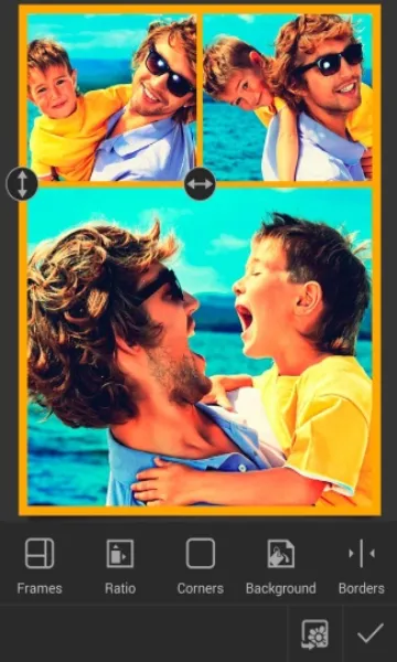 Photo Studio PRO2026�ٷ�����v2.9.3.4817 �ֻ���