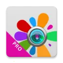 Photo Studio PRO2026�ٷ�����v2.9.3.4817 �ֻ���