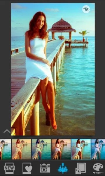 Photo Studio PRO2026�ٷ�����v2.9.3.4817 �ֻ���