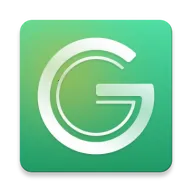 Glance AI���뷨(Ӣ��д������)v13.1 ��Ѱ�