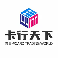 �������¿Ƽ�������(��������Ӧ��)v1.0.6 �ֻ���