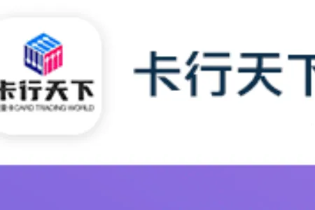 �������¿Ƽ�������(��������Ӧ��)