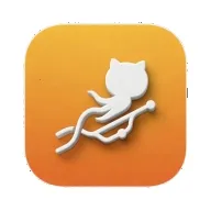 GitMob�ֿ����(GitHub��������)v1.4 ��Ѱ�