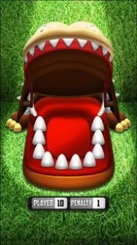 ������ҽ2026�ٷ����°汾