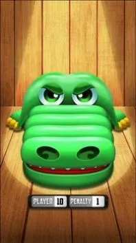 ������ҽ2026�ٷ����°汾v1.04 ��Ѱ�