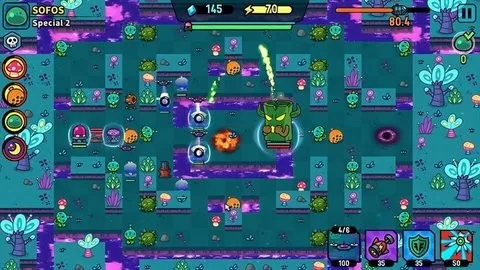 ΢���Ǽ������޸İ�(����΢��С��Ϸ)v1.2.1 �ֻ���