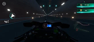 ����Ħ��(Ħ��������Ϸ)v1.1.6 �ٷ�����