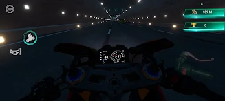 ����Ħ��(Ħ��������Ϸ)v1.1.6 �ٷ�����