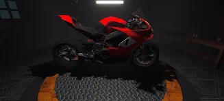 ����Ħ��(Ħ��������Ϸ)v1.1.6 �ٷ�����