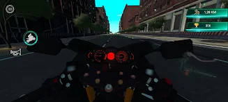 ����Ħ��(Ħ��������Ϸ)v1.1.6 �ٷ�����