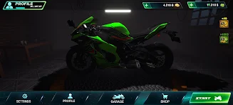 ����Ħ��(Ħ��������Ϸ)v1.1.6 �ٷ�����