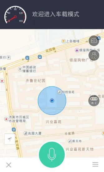 994��������2026���°汾