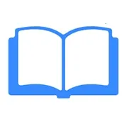 xssousouС˵����(С˵��Դƽ̨)v1.0 �ֻ���