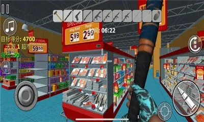 ��ʵ�����ƻ�2026�ٷ�����v1.0 ��׿��