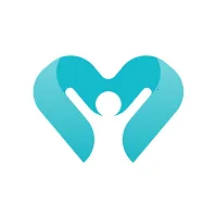 �����Ž���2026���°汾v1.2.91 ��Ѱ�